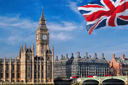 поступление в вуз