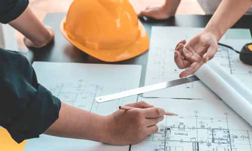 Инженерное образование