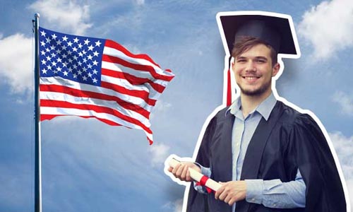 перспективы после обучения в США