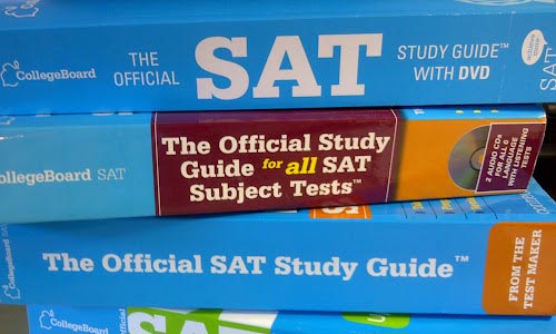 SAT 