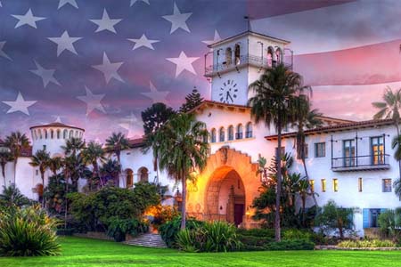 Стоимость обучения в университетах США