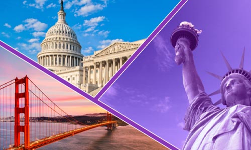 Система образования в США