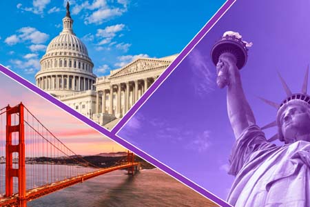 поступление в школу