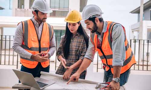 работодатели в США