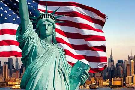 стоимость обучения