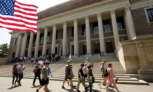 поствысшее образование