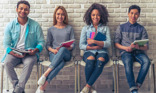 советы студентам