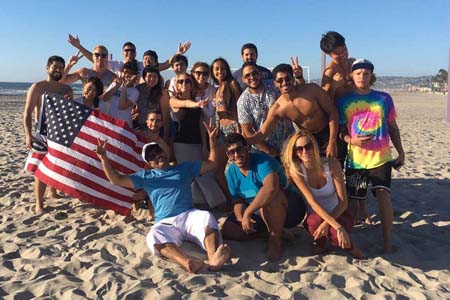 изучение английского языка изучение английского языка