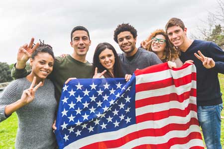 специальности магистратуры