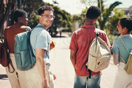 школа английского языка школа английского языка