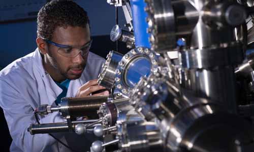 Зарплаты инженеров в США