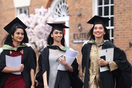 что такое IELTS