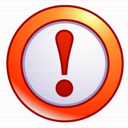 Global Business Studies