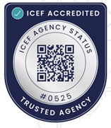 ICEF Status 0525